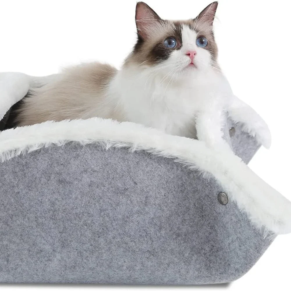 PETSTREET Premium Pet Bed 🐈 🐈 NEW!!!